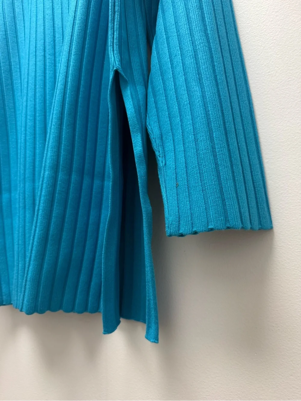 Dressed in La La - New Era Luxe Knit Set - size L